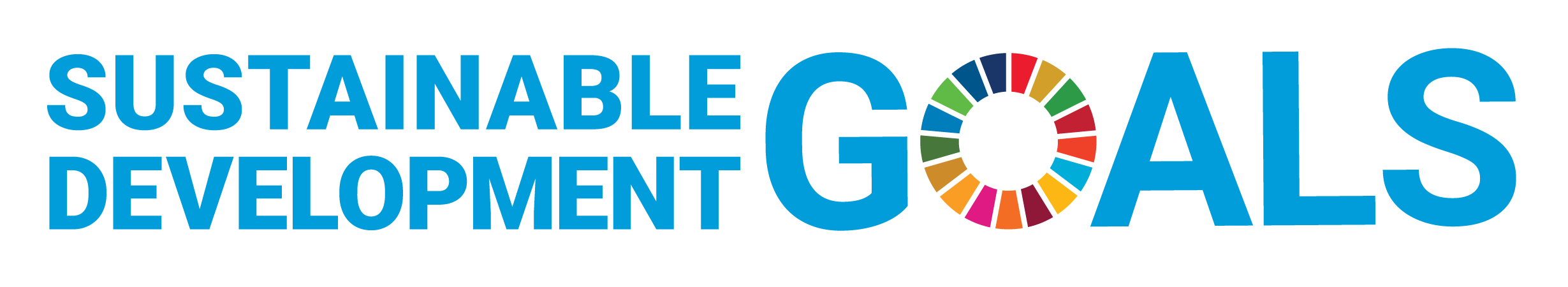 VnCarbon.net
