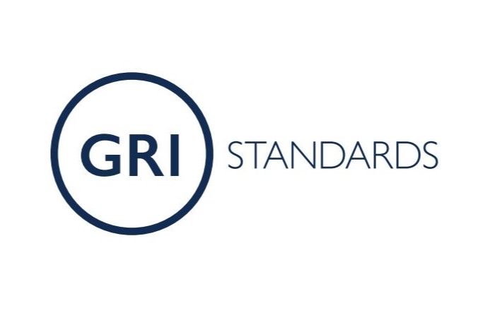 GRI (Global Reporting Initiative): Khung tiêu chuẩn toàn cầu cho báo cáo phát triển bền vững