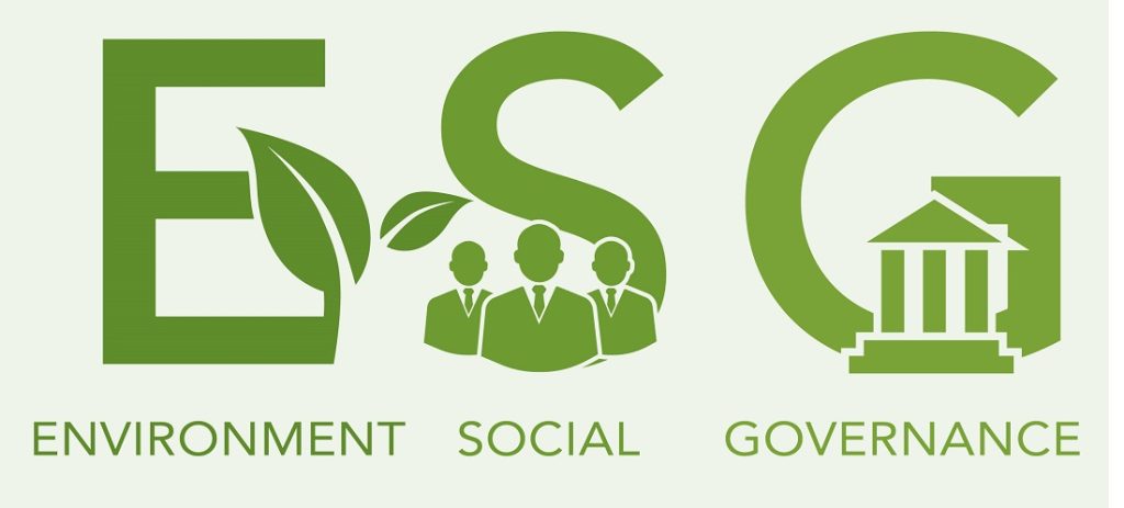 Báo cáo ESG: Khái niệm, cấu trúc và quy trình xây dựng theo chuẩn quốc tế