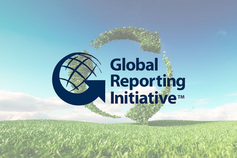GRI (Global Reporting Initiative): Khung tiêu chuẩn toàn cầu cho báo cáo phát triển bền vững