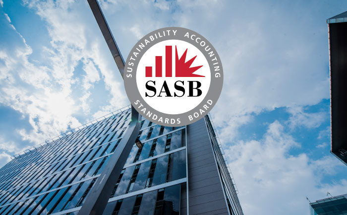 Phân tích các bộ tiêu chuẩn ESG phổ biến trong báo cáo phát triển bền vững: GRI, SASB, TCFD và ISSB