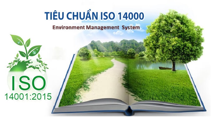 Hệ Thống Tiêu Chuẩn ISO Môi Trường: Nền Tảng Cho Phát Triển Bền Vững Toàn Cầu