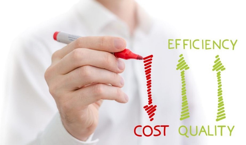 Lợi ích của việc áp dụng ESG cho doanh nghiệp vừa và nhỏ (SME)