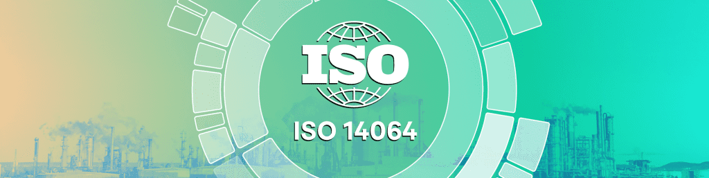 Phân tích và đánh giá tiêu chuẩn ISO 14064 trong quản lý phát thải khí nhà kính