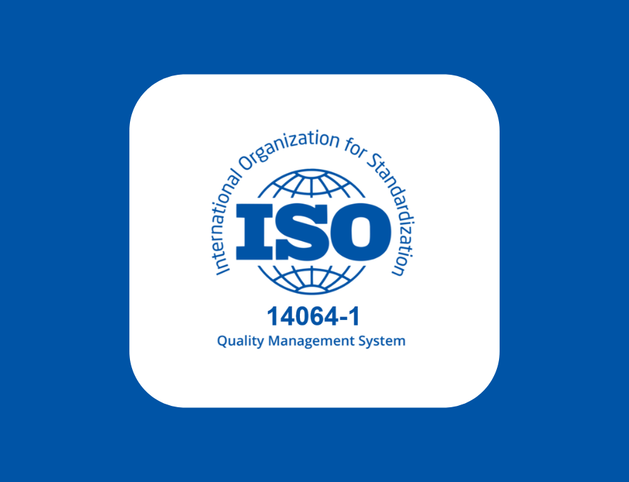 Phân tích toàn diện bộ tiêu chuẩn ISO 14064-1, ISO 14064-2 và ISO 14064-3